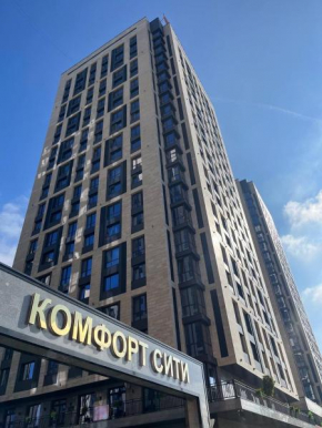 Komfort